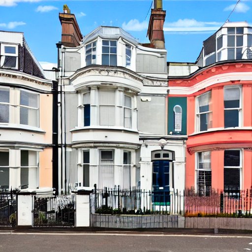 terraced house for sale in middle hill, chaulden, hemel hempstead, hertfordshire hp1