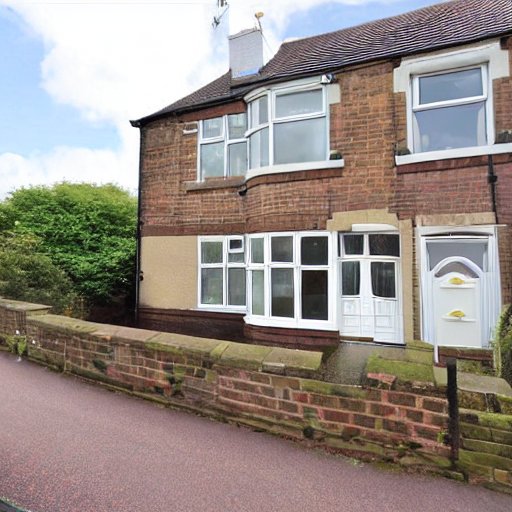 It`s little marvel younger households prioritize Pokesdown given proximity to faculties of the best calibre. Pokesdown Primary and close by Bournemouth Collegiate continuously produce pinnacle