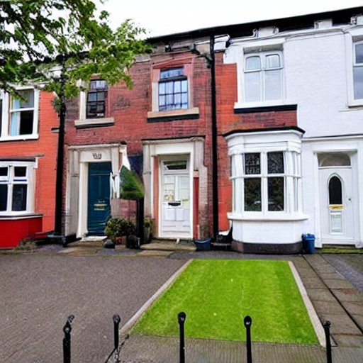 cottages for sale in lambley, carlisle