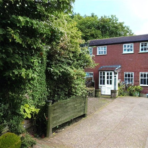 sudbury hill, harrow, ha1