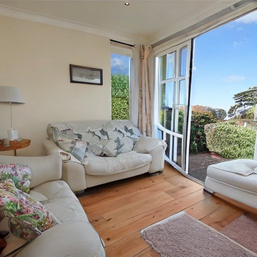  charlton park, midsomer norton, radstock, ba3 