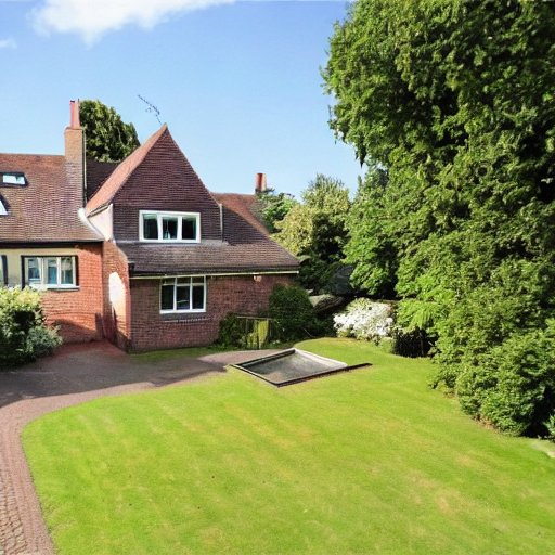 harrot hill, cockermouth, ca13