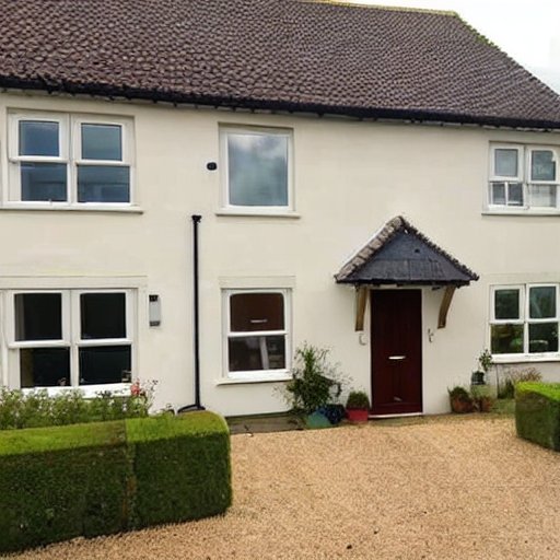  margaret road, bentley, walsall, ws2 