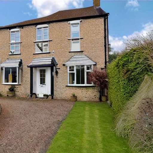town farm, redruth, tr15