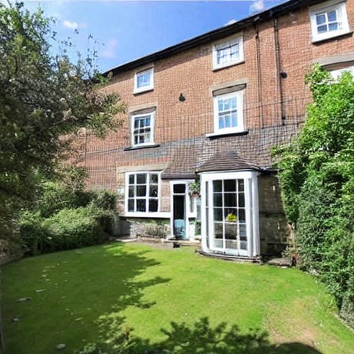  thurstonfield, carlisle, ca5 