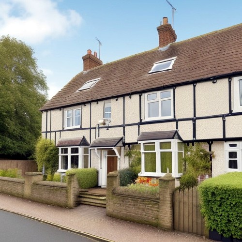  allensbank road, cardiff(city), cf14 