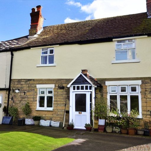  grace street, carlisle, cumberland, ca1 