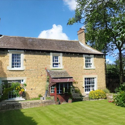  thurlow road, torquay, tq1 