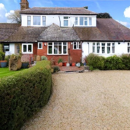 glebe close, dalston, carlisle, ca5
