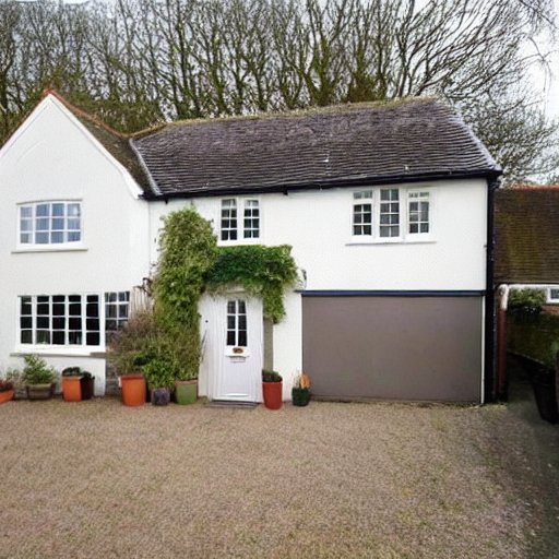  sulgrave, ne37 
