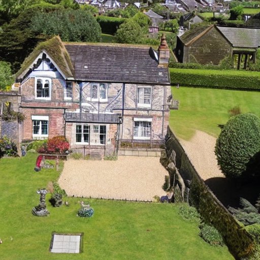 house prices porthyrhyd, carmarthenshire