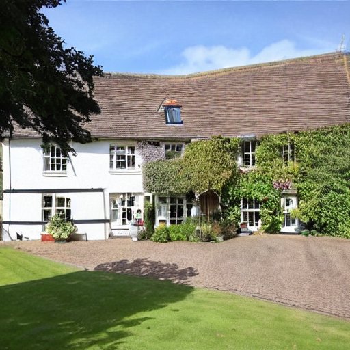  shepherds croft, kirkcambeck, ca8 