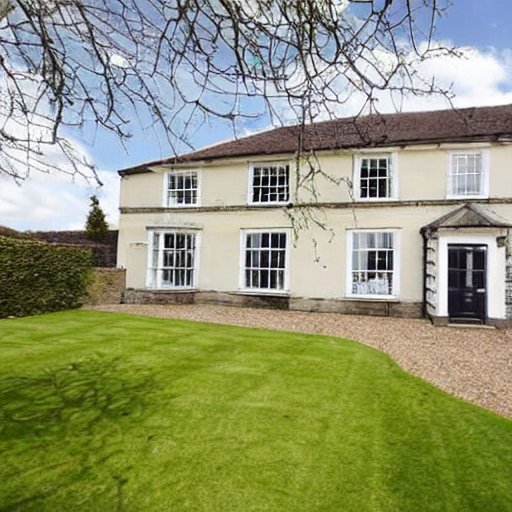farms for sale penton, carlisle