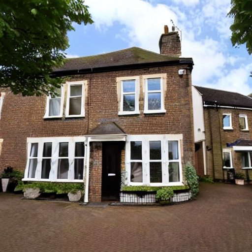  3 bedroom terraced house for sale 35 townley gardens, aston, birmingham, west midlands, b6 6lp 