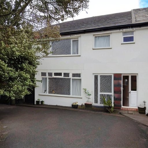 inglewood court, pemberton, wn5 8de