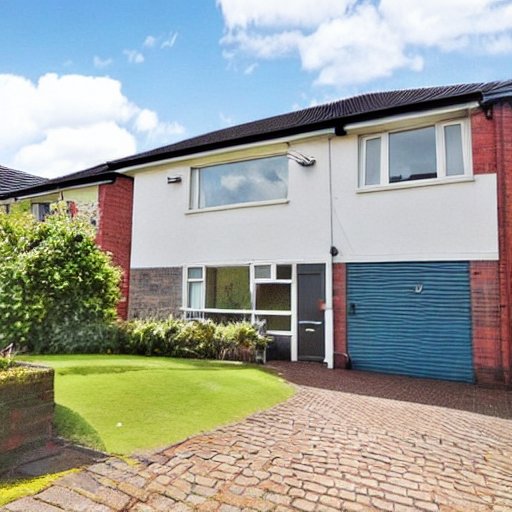  sunnycroft road, hounslow, tw3 