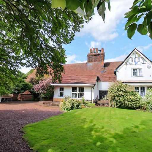 detached house for sale in springfield meadow, ludworth, durham dh6