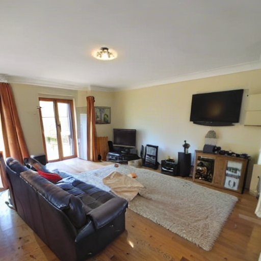 house sold in queensbury, harrow