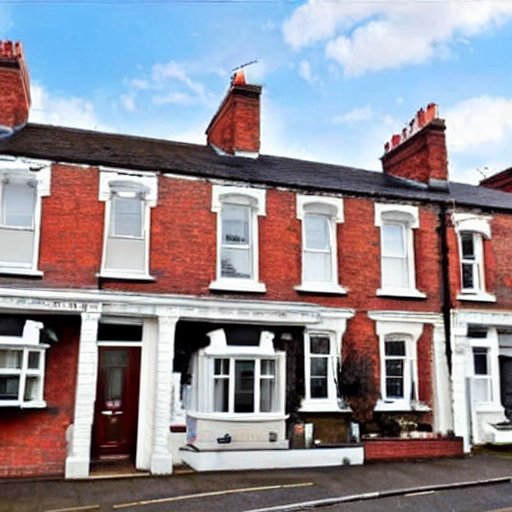 cottages for sale in greenhead, carlisle