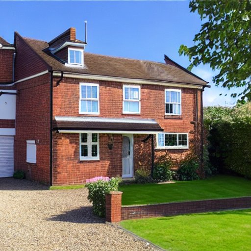 semi-detached house for sale in cangels close, boxmoor, hertfordshire hp1