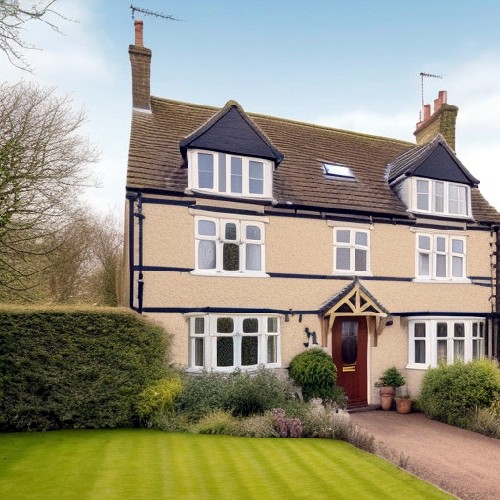  garstons, bathford, ba1 