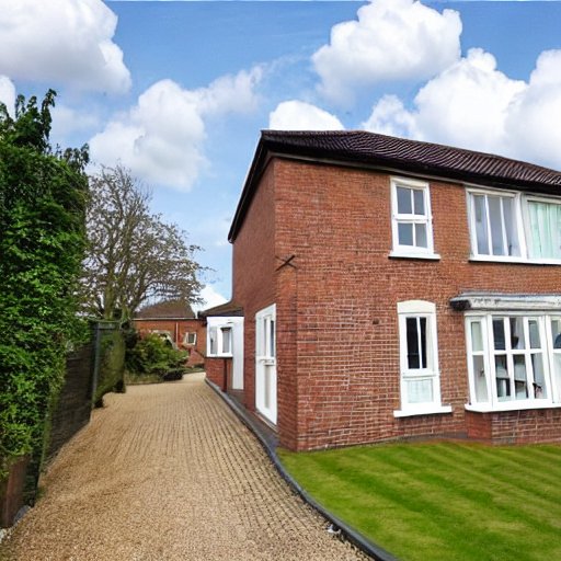 property for sale in cockermouth ca13