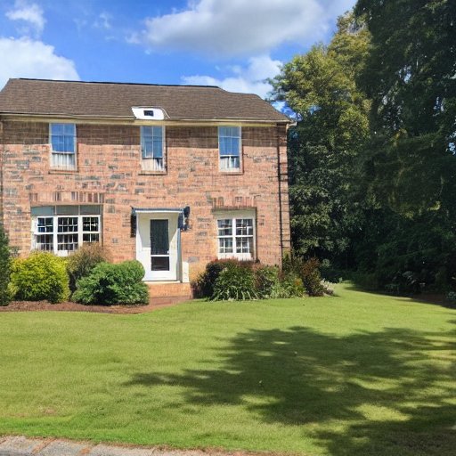 Whether you`ve got got children or teenagers, faculty picks in Walsgrave are among the excellent withinside the town. For number one ages, distinctly - appeared