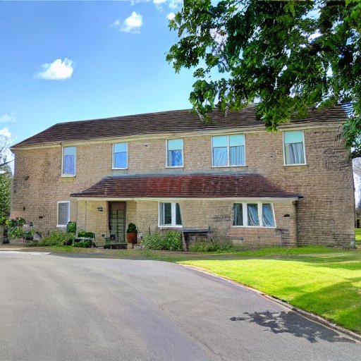 friern park, north finchley, london, n12 