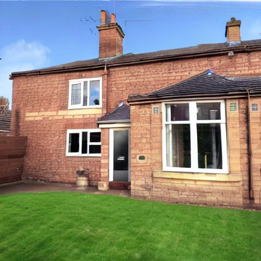 lancaster road, cadishead, m44