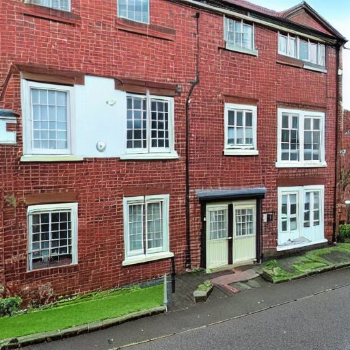 property for auction in cockermouth, carlisle