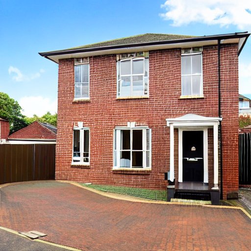  hancock drive, luton, lu2 