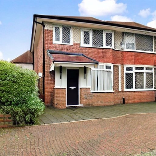 new homes for sale in thursby city of carlisle, carlisle