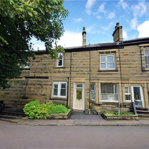 property for auction in penton, carlisle