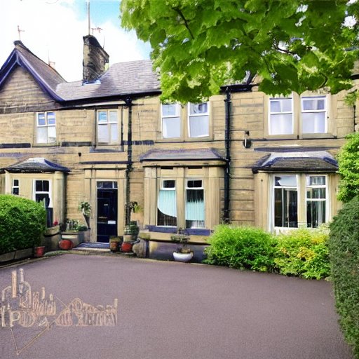 cottage for sale in bank top, greenhead ca8