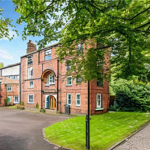 house prices thursby city of carlisle, carlisle