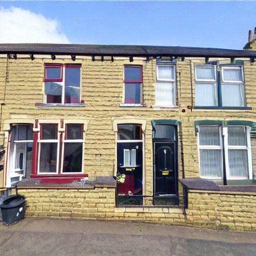 bungalows for sale in allerdale, carlisle