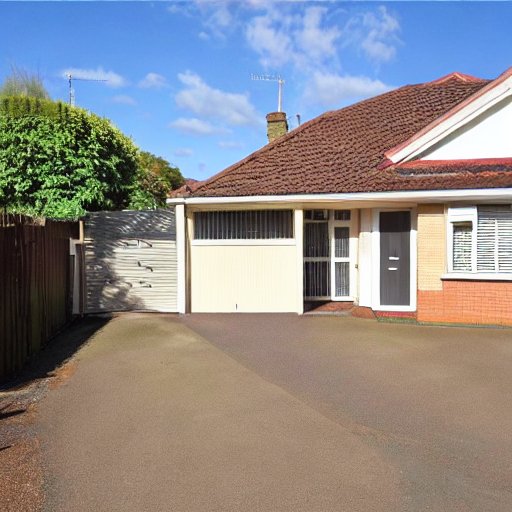  norfolk park avenue, sheffield, s2 