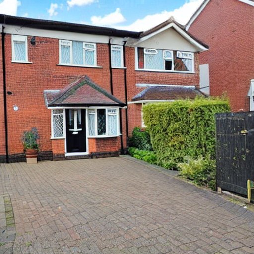shared ownership properties for sale in glen parva, leicester