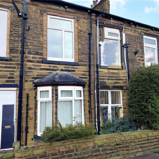 buy house ashbrooke,  sunderland
