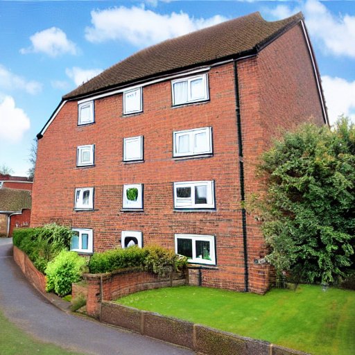 terraced houses for sale in trispen, truro