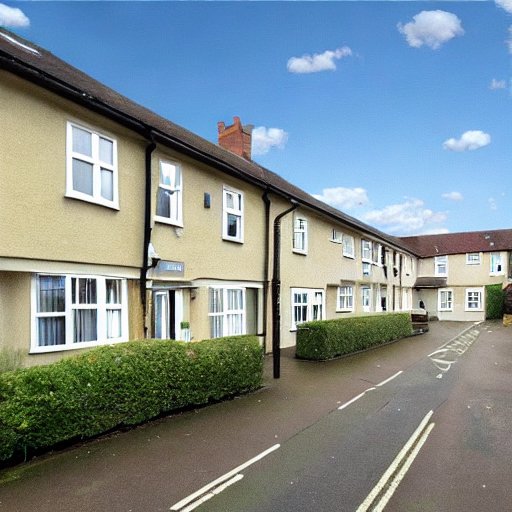 new homes for sale in west lulworth, bournemouth