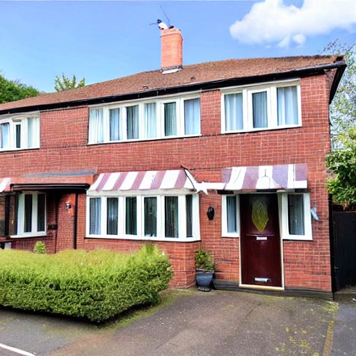  thirlwell gardens, carlisle, ca1 