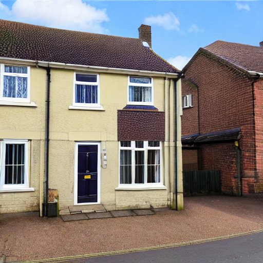 properties for sale in trispen, truro
