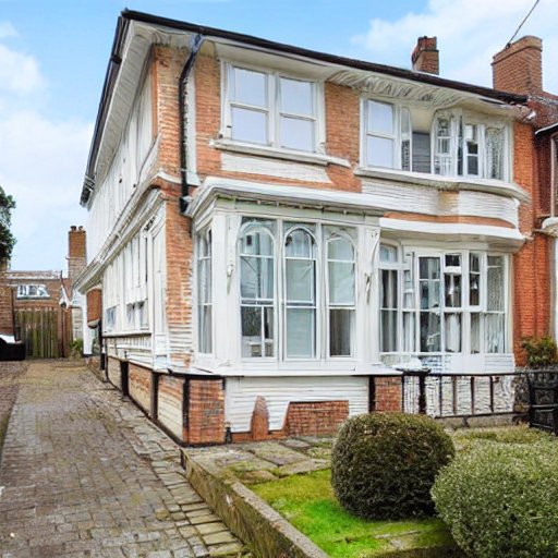 countryside houses for sale gazeley, cambridge