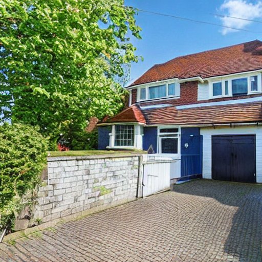  orchard drive, the sands, durham city, dh1 