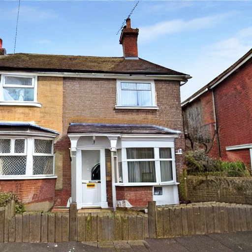  brothers street, blackburn, bb2 