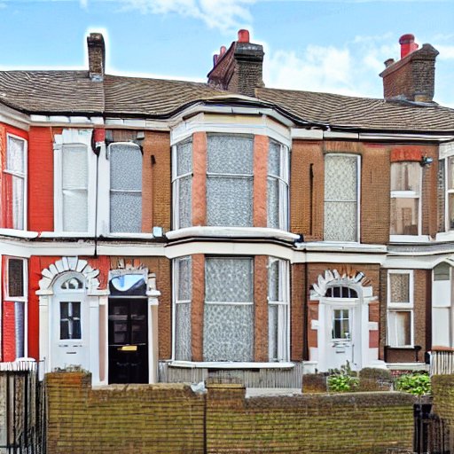 buy property in sprowston, norwich