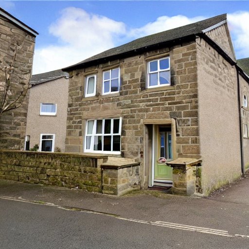  fulford walk, etterby park, carlisle, ca3 