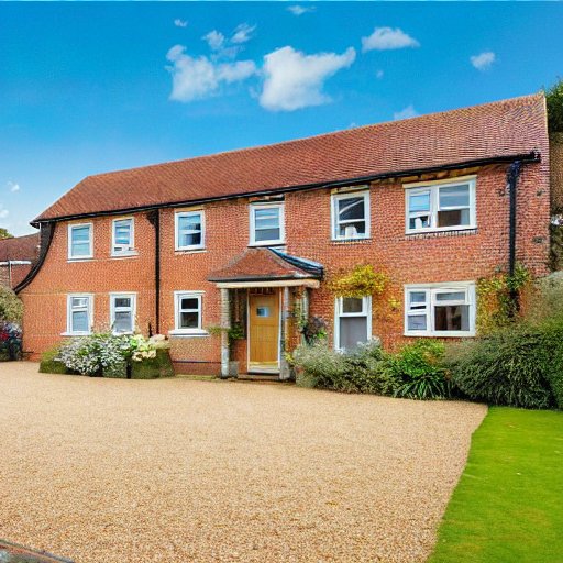 terraced house for sale in yarn street, hunslet, leeds, west yorkshire ls10