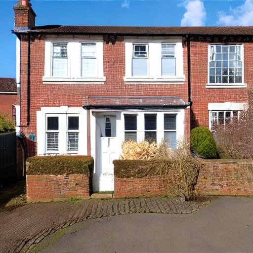 equestrian property for sale in milton road, stadhampton, oxford ox44